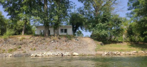 Riverhouse Žeger